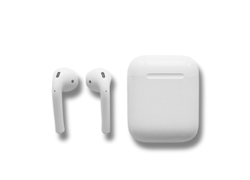 Air Pods