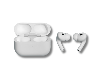 Air Pods Pro